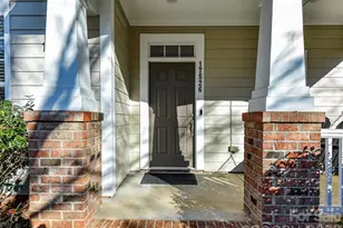 17526 Harbor Walk Drive, Cornelius, NC 28031 - Photo 4