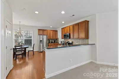 17526 Harbor Walk Drive, Cornelius, NC 28031 - Photo 10