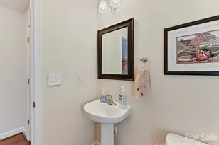 17526 Harbor Walk Drive, Cornelius, NC 28031 - Photo 16