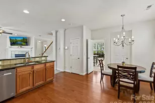 17526 Harbor Walk Drive, Cornelius, NC 28031 - Photo 14