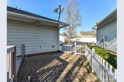 17526 Harbor Walk Drive, Cornelius, NC 28031 - Photo 32