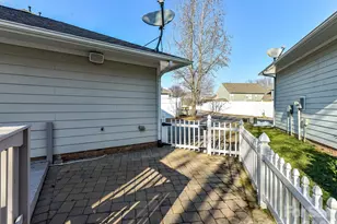 17526 Harbor Walk Drive, Cornelius, NC 28031 - Photo 32