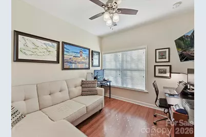 17526 Harbor Walk Drive, Cornelius, NC 28031 - Photo 28