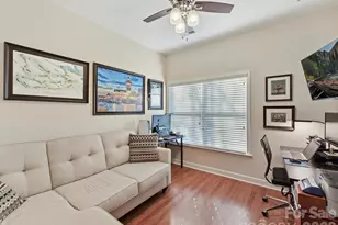 17526 Harbor Walk Drive, Cornelius, NC 28031 - Photo 28