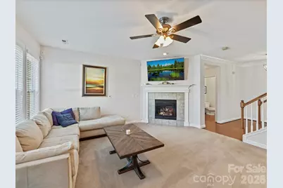 17526 Harbor Walk Drive, Cornelius, NC 28031 - Photo 8