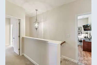 17526 Harbor Walk Drive, Cornelius, NC 28031 - Photo 20