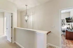17526 Harbor Walk Drive, Cornelius, NC 28031 - Photo 20