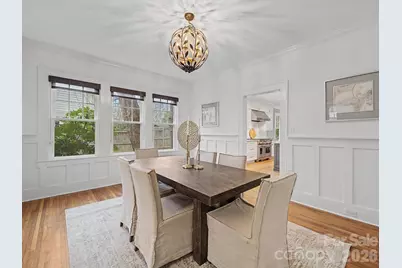 215 Circle Avenue, Charlotte, NC 28207 - Photo 12