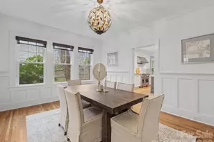 215 Circle Ave, Charlotte, NC 28207 - Photo 12