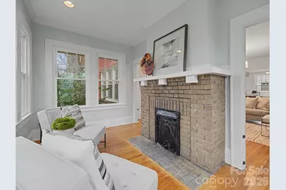 215 Circle Avenue, Charlotte, NC 28207 - Photo 6
