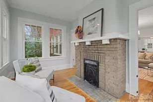 215 Circle Ave, Charlotte, NC 28207 - Photo 6