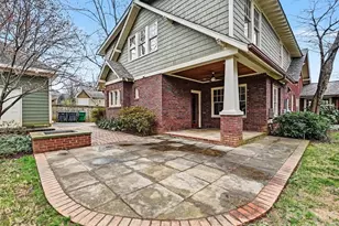 215 Circle Ave, Charlotte, NC 28207 - Photo 42