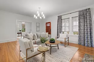 215 Circle Ave, Charlotte, NC 28207 - Photo 8