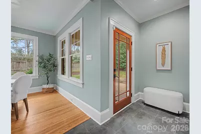 215 Circle Avenue, Charlotte, NC 28207 - Photo 16