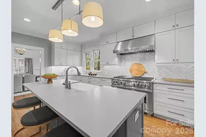 215 Circle Avenue, Charlotte, NC 28207 - Photo 20