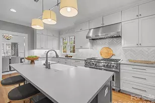 215 Circle Ave, Charlotte, NC 28207 - Photo 20