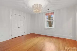 215 Circle Ave, Charlotte, NC 28207 - Photo 32