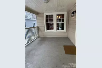 415 W Warren Street, Shelby, NC 28150 - Photo 12