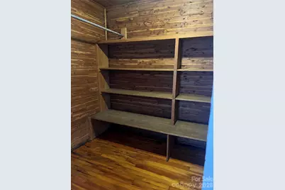 415 W Warren Street, Shelby, NC 28150 - Photo 10