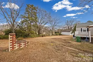 615 N Catawba St, Lancaster, SC 29720 - Photo 26