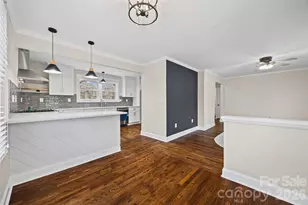 615 N Catawba St, Lancaster, SC 29720 - Photo 8