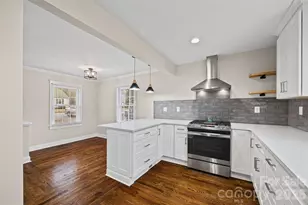 615 N Catawba St, Lancaster, SC 29720 - Photo 10