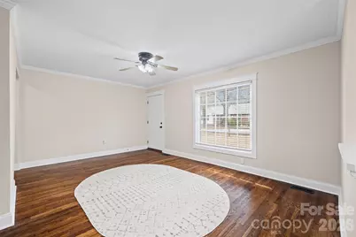 615 N Catawba Street, Lancaster, SC 29720 - Photo 6