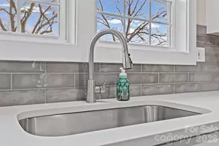 615 N Catawba St, Lancaster, SC 29720 - Photo 12