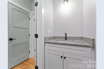 306 Gallimore Road, Brevard, NC 28712 - Photo 24