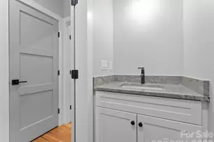 306 Gallimore Rd, Brevard, NC 28712 - Photo 24