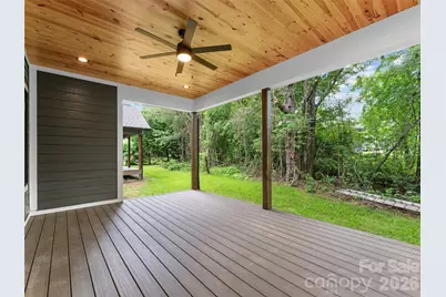 306 Gallimore Road, Brevard, NC 28712 - Photo 28