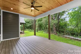 306 Gallimore Rd, Brevard, NC 28712 - Photo 28