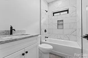 306 Gallimore Rd, Brevard, NC 28712 - Photo 6