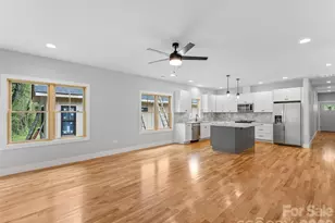 306 Gallimore Rd, Brevard, NC 28712 - Photo 12