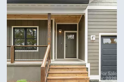 306 Gallimore Road, Brevard, NC 28712 - Photo 4