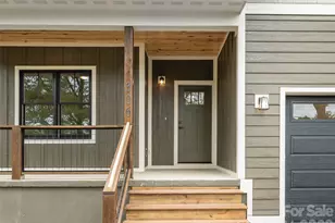 306 Gallimore Rd, Brevard, NC 28712 - Photo 4