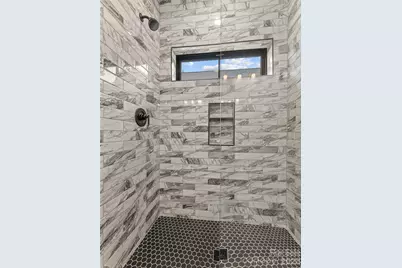 306 Gallimore Road, Brevard, NC 28712 - Photo 20