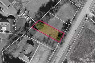 306 Gallimore Rd, Brevard, NC 28712 - Photo 32