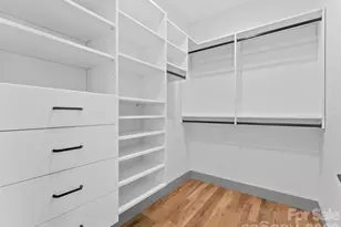 306 Gallimore Rd, Brevard, NC 28712 - Photo 22