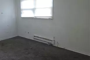 419 Rocky Brook Rd, Shelby, NC 28150 - Photo 4