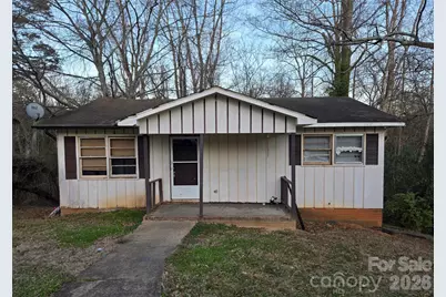 419 Rocky Brook Road, Shelby, NC 28150 - Photo 1