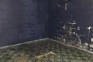 419 Rocky Brook Rd, Shelby, NC 28150 - Photo 10