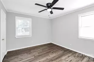 1827 Academy St, Charlotte, NC 28205 - Photo 8