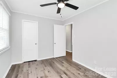 1827 Academy Street, Charlotte, NC 28205 - Photo 12
