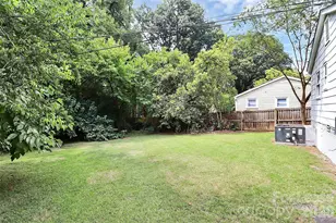 1827 Academy St, Charlotte, NC 28205 - Photo 2