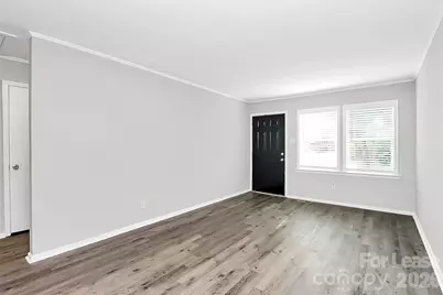 1827 Academy Street, Charlotte, NC 28205 - Photo 4