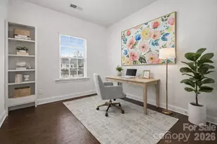 109 Creekside Crossing Ln, Mooresville, NC 28117 - Photo 16