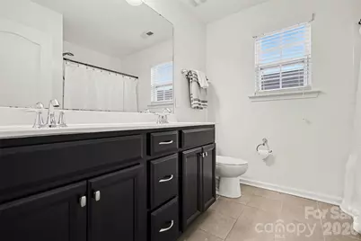 109 Creekside Crossing Lane, Mooresville, NC 28117 - Photo 30