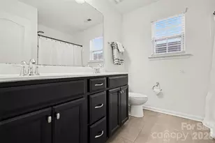 109 Creekside Crossing Ln, Mooresville, NC 28117 - Photo 30