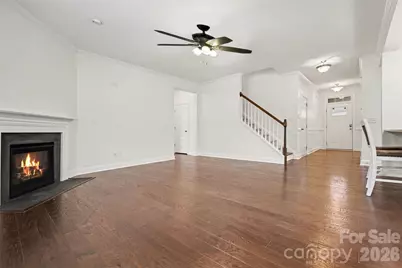 109 Creekside Crossing Lane, Mooresville, NC 28117 - Photo 14